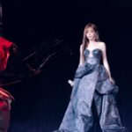 Cyndi Wang