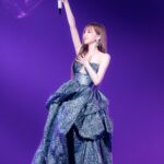 Cyndi Wang