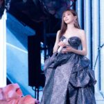 Cyndi Wang