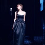 Cyndi Wang