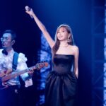 Cyndi Wang