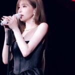 Cyndi Wang