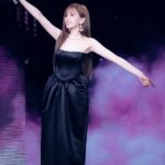 Cyndi Wang