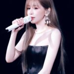 Cyndi Wang