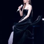 Cyndi Wang