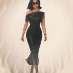 Dafina Zeqiri