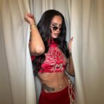 Dafina Zeqiri