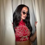 Dafina Zeqiri