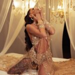 Dafina Zeqiri