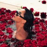 Dafina Zeqiri