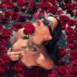 Dafina Zeqiri