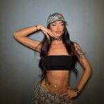 Dafina Zeqiri