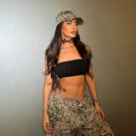 Dafina Zeqiri