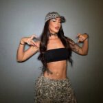 Dafina Zeqiri