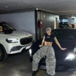 Dafina Zeqiri