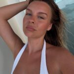 Dagi Bee