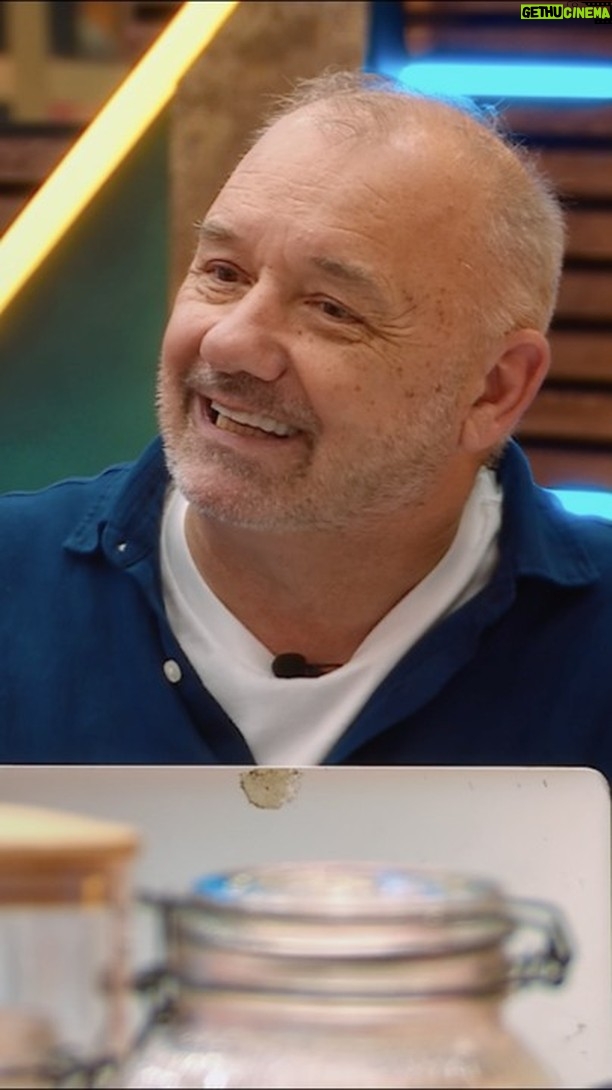 Daisy May Cooper - 49.9K Likes - want Bob Mortimer to write me a song asap x #LastOneLaughing episodes 1-4 are out NOW on Prime Video