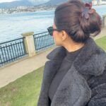 Daisy Shah