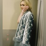 Dakota Fanning