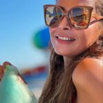 Dalia Mostafa