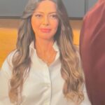 Dalia Mostafa