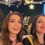 Dalia Mostafa