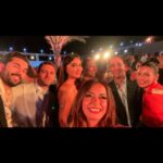 Dalia Mostafa