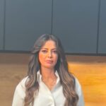 Dalia Mostafa