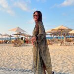 Dalia Mostafa