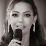Dalia Mostafa