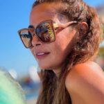 Dalia Mostafa