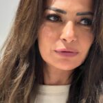Dalia Mostafa