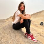 Dalia Mostafa