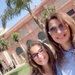 Dalia Mostafa