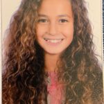 Dalia Mostafa
