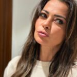 Dalia Mostafa