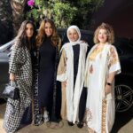 Dalia Mostafa