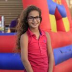 Dalia Mostafa