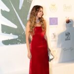 Dalia Mostafa