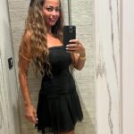 Dalia Mostafa