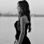 Dalia Mostafa