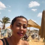 Dalia Mostafa