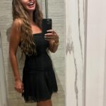 Dalia Mostafa