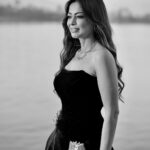 Dalia Mostafa
