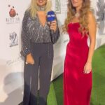 Dalia Mostafa