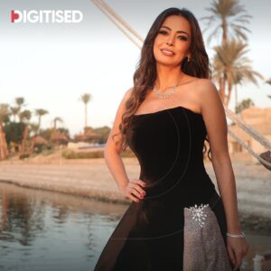 Dalia Mostafa Instagram - Elegance, beauty, and class. She looks like a princess from a the golden era. The wonderful Dalia Mustafa. From the land of our ancestors. 😍
الأناقة والجمال والرقي وكأنها أميرة من الزمن الجميلة. الرائعة داليا مصطفى. من أرض الأجداد 😍

#داليا_مصطفى #Luxor #DIGITISED