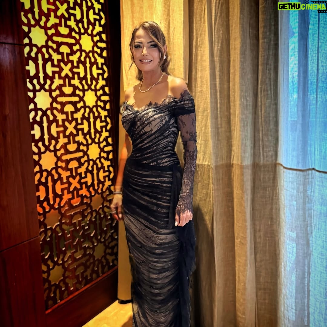 Dalia Mostafa - 1.9K Likes - The beautiful @daliamostafaac š from @elgounafilmfestivalofficial #gff24 #gff
#styledbylamiskhalil
#Ł
ŁŲ±Ų¬Ų§Ł_Ų§ŁŲ¬ŁŁŲ©_Ų§ŁŲ³ŁŁŁ
Ų§Ų¦Ł
Dress @tayacouture
Styling @lamiskhalil_ @stylingbylk
Mua @erenyhalimoror
Hair @alsagheersalons @minasoobhyhairstylist
Jewelry @glamour.jewellery
šø Car photos @marconagui
