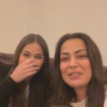 Dalia Mostafa