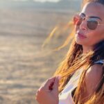 Dalia Mostafa