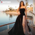 Dalia Mostafa